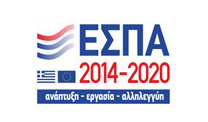 espa